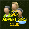 Our Advertising Club