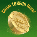 Tokens Game